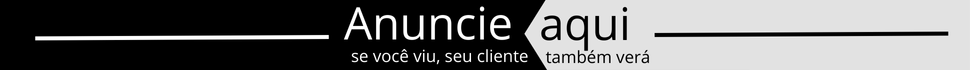 ANUNCIE