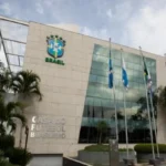 CBF e clubes aprovam novas regras para competições nacionais