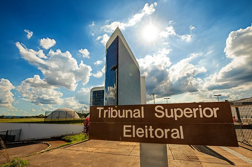Eleições 2026: propaganda eleitoral começa neste domingo