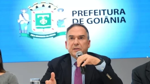Goiânia anuncia união com quatro cidades da região Metropolitana junto ao MP-GO para integração fiscal